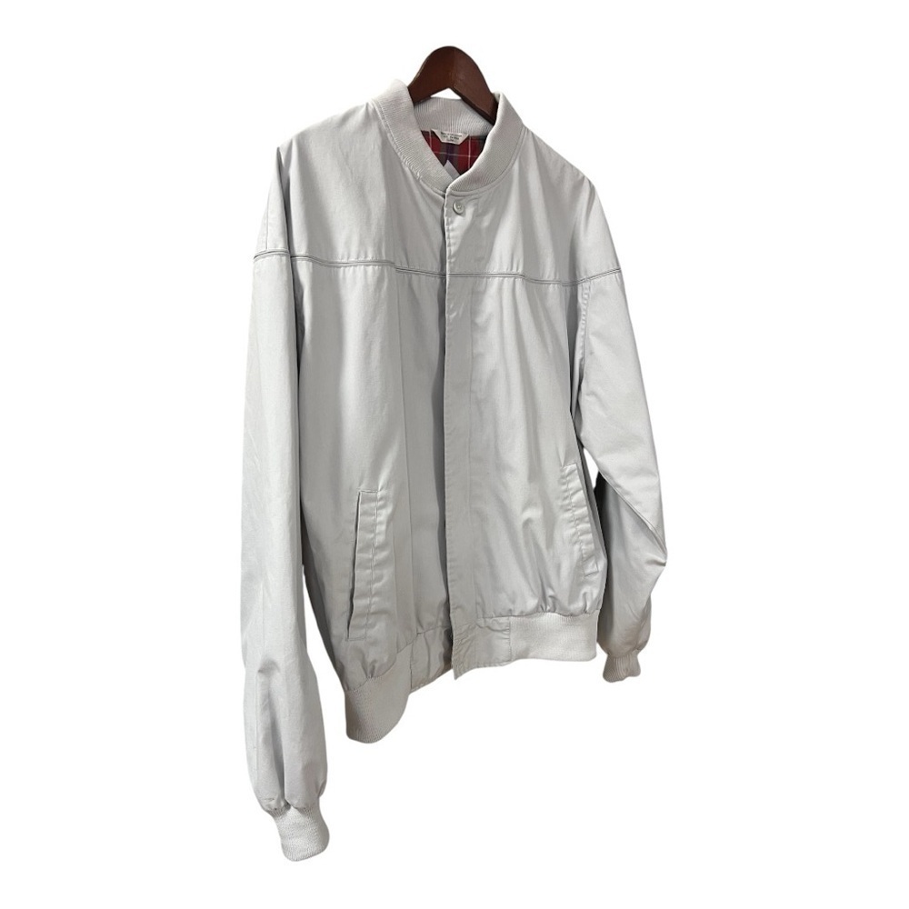 Vintage Field & Stream Men’s Jacket Size XL ( long)